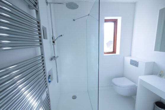 plumbing service