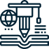 design