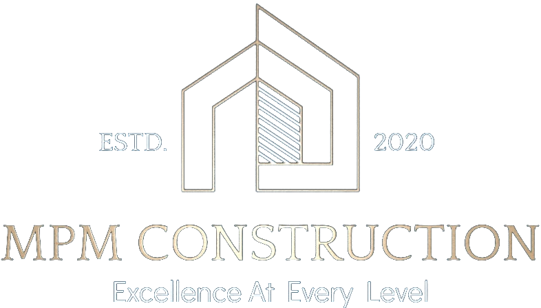 brand_logo