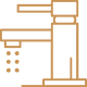 plumbing