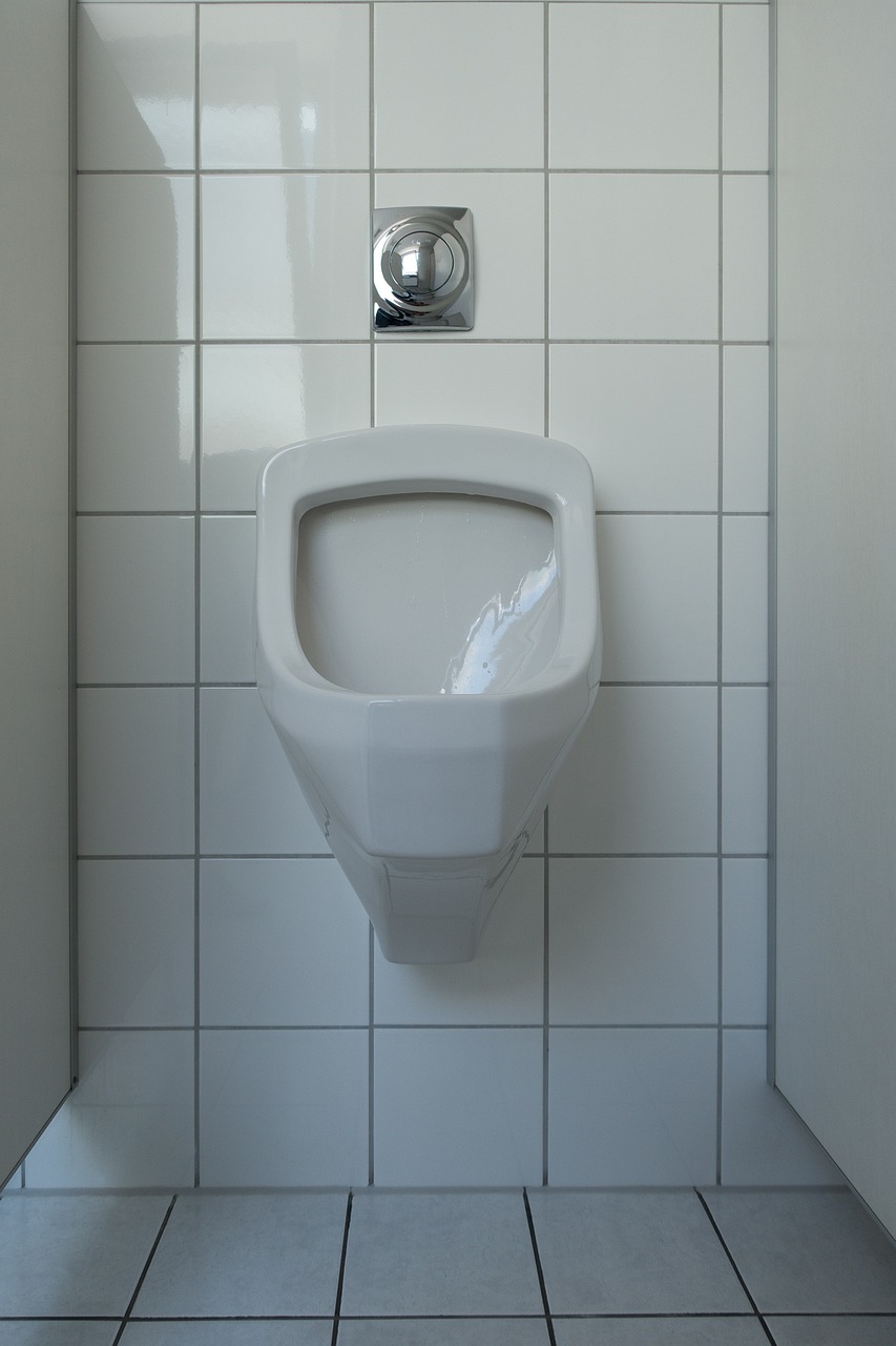 plumbing service